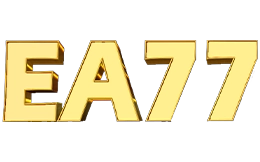 ea77nn.com