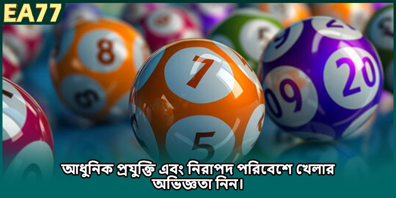 সেট খেলার বিভিন্ন পদ্ধতি এবং প্রতিটির অনন্য সুবিধা সম্পর্কে বিস্তারিত তথ্য পান।